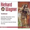 Download track 04. Aufzug 3 Szene 2 - Wie Todesahnung Dammm'rung Deckt Die Lande... O Du Mein Holder Abendstern