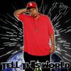 Download track Power Trip
