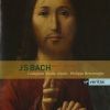 Download track 7. VII. Aria Basso: Et In Spiritum Sanctum