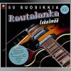 Download track Valiaikainen