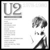 Download track Shadows And Tall Trees (1978)