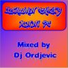 Download track Gam Gam