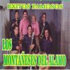 Download track Las Coronelas