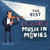 Download track Mandolin Concerto In C Major, RV 425: I. Allegro