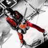 Download track One Last Soul