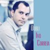 Download track Oubli