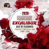 Download track What Else Is There To Love (Extended Mix)