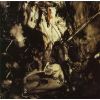Download track Sumerland (What Dreams May Come) 