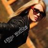 Download track Ordinal (Paul Miller Remix)