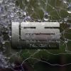 Download track Wet