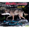 Download track The Blues Ain't Never Gonna Die