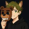 Download track Five Nights At Freddy's