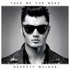 Download track It's Just What You Do