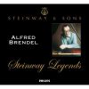 Download track Allegro Ma Non Troppo - Presto