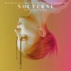 Download track Consummation