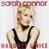 Download track Living To Love You