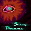 Download track Jazzy Dreams (Speed Up)