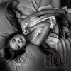 Download track Jazz For Young Lovers