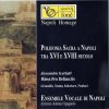 Download track 03. A. Scarlatti - Missa Pro Defunctis. In Memoria Aeterna Graduale