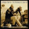 Download track St. Patrick's Day