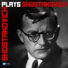Download track From Jewish Folk Poetry, Op. 79 - IV. Before A Long Parting