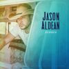 Download track Trouble With A Heartbreak