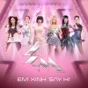 Download track EM XINH EM BLING