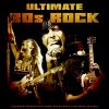 Download track Working For The Weekend (Live)