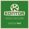Download track For A Feeling