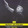 Download track Ouvertüre Zu 'Die Geschöpfe Des Prometheus' Op. 43