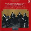 Download track String Quartet No. 57 In C Major Op. 74-1 H. 3-72- Menuet. Allegro Trio