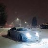 Download track Long Drive