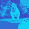 Download track Subtle Ambience For Separation Anxiety