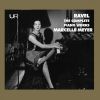 Download track Piano Sonatine, M. 40 II. Mouvement De Menuet