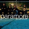 Download track All We Know