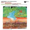 Download track 02. Symphony No. 2- II. Lento Assai