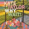 Download track (You Don't Know) How Glad I Am