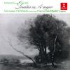 Download track Violin Sonata In A Major, FWV 8: II. Allegro
