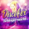 Download track Wir Sind Der Sommer
