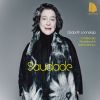 Download track Preludes, Op. 23: No. 6. Prelude In E-Flat Major. Andante