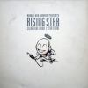 Download track Star Theme (Original Mix)