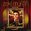 Download track Neler Ettin Sen Neler