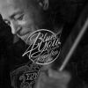 Download track Dissonance
