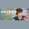 Download track FAIDON ΤΙ ΘΑ ΠΕΙ Μ'ΑΓΑΠΑΣ (LUNATIC MIX)