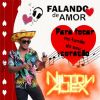 Download track O Segundo Sol