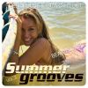 Download track Time Is Moving (Brasil Chillout Mix)