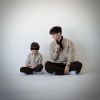 Download track Searching For The Truth