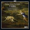 Download track Tisbe: Act II Scene 1a: Recitative: Questo E Il Fonte Che Bagna (Piramo)