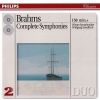 Download track 1. Symphony No. 2 In D Major: I. Allegro Non Troppo