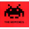Download track On A Wave (Mark Otten Remix)